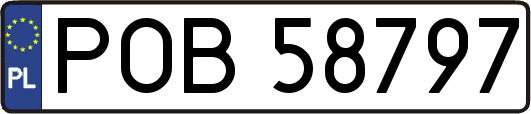 POB58797