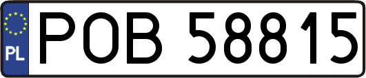 POB58815