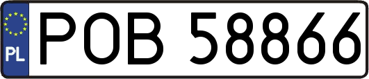 POB58866