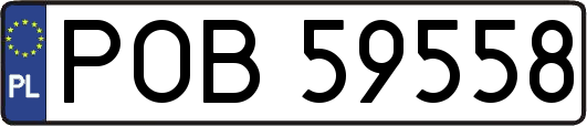 POB59558