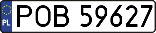 POB59627
