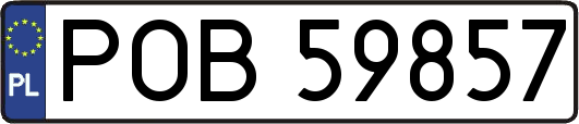 POB59857