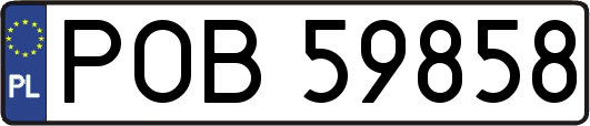 POB59858