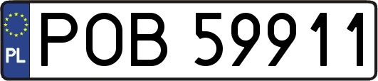 POB59911