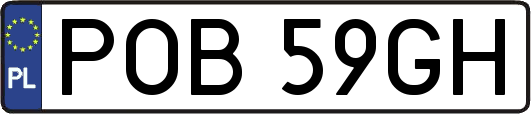 POB59GH