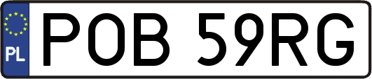 POB59RG