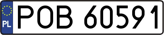 POB60591
