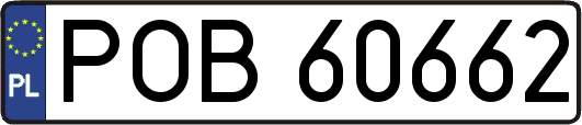 POB60662