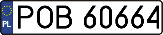 POB60664