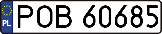 POB60685