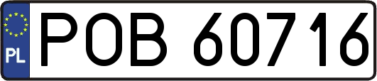POB60716