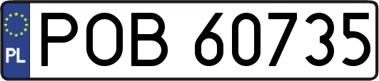 POB60735