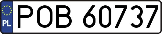 POB60737
