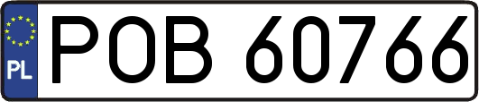POB60766