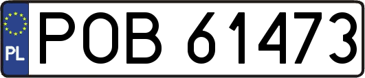 POB61473
