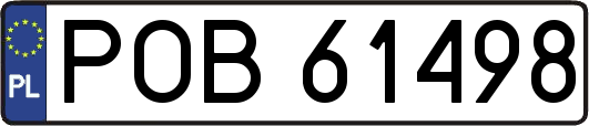POB61498