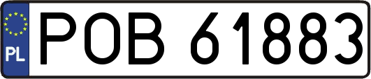 POB61883