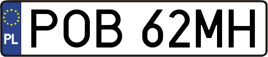 POB62MH