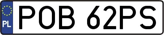 POB62PS