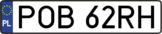 POB62RH