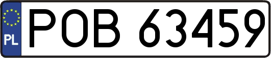POB63459