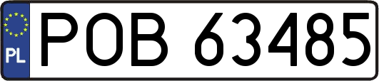 POB63485