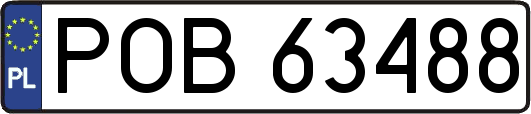 POB63488