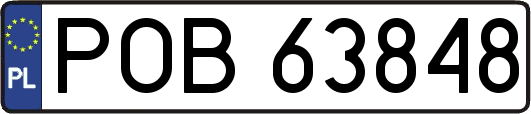POB63848