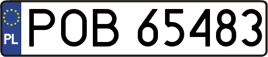 POB65483