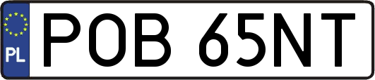 POB65NT