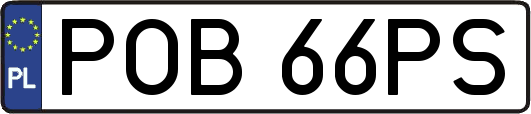 POB66PS