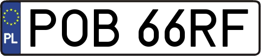 POB66RF