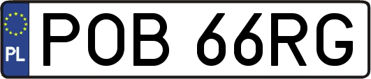 POB66RG