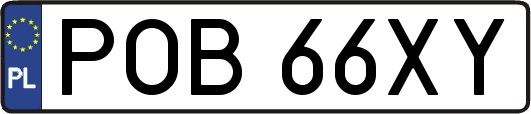 POB66XY