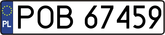 POB67459