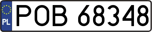 POB68348