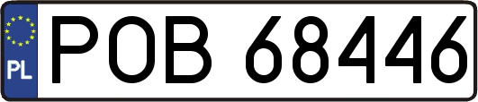 POB68446