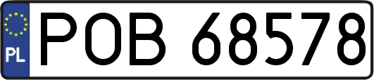 POB68578