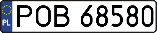 POB68580