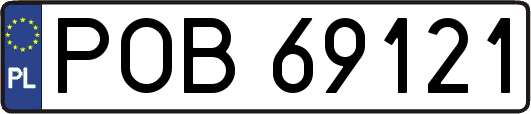 POB69121