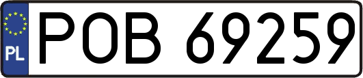 POB69259