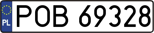 POB69328
