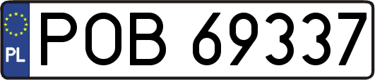 POB69337