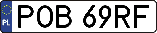 POB69RF
