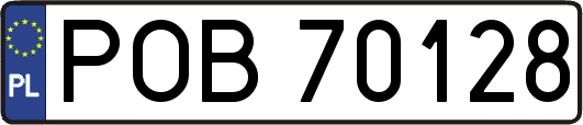 POB70128