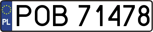 POB71478