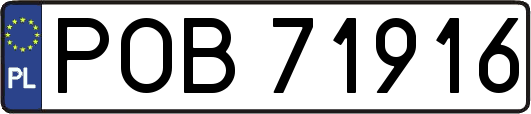POB71916