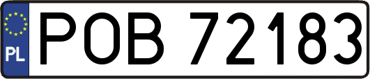 POB72183
