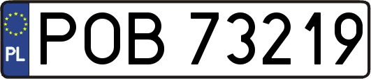 POB73219