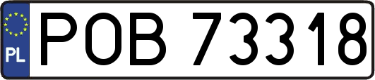 POB73318
